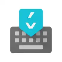 Czech Diacritic Keyboard