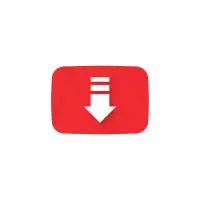 Video Downloader Pro