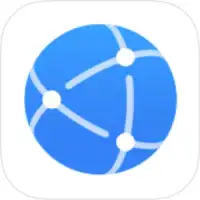 HUAWEI Browser