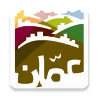 Gam App