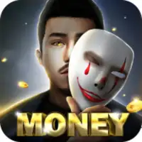 Black Money