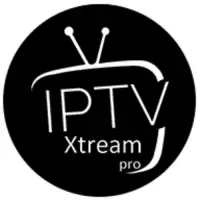 IPTV Xtream PRO