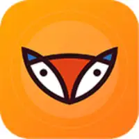 Live Launcher(Beta)
