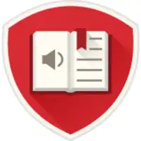 eReader Prestigio Book reader