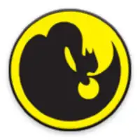 Priorbank