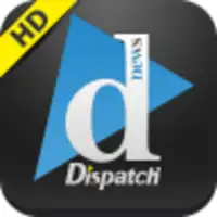 Dispatch