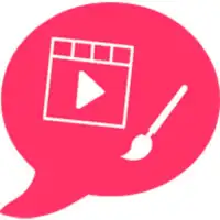 Draw And Talk