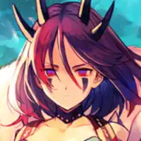 Otogi: Spirit Agents