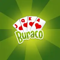 Buraco PlaySpace