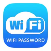 WiFi Password Show