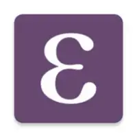 Exodus Privacy