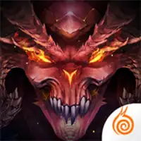 Blade Reborn - Forge Your Destiny