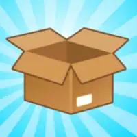 Cargo Fulfillment