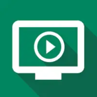 dream Player IPTV for Android TV