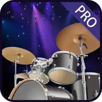 Drums Pro