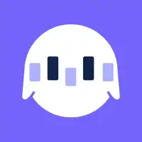 PolyBuzz
