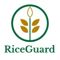 RiceGuard