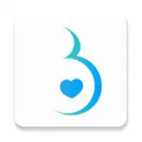 Baby Countdown