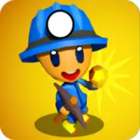Mine Rescue