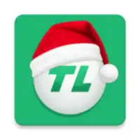TuLotero