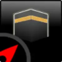 Qibla