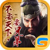 Clash Of Three Kingdoms