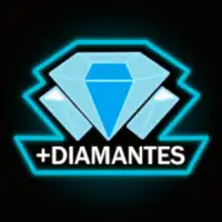 Diamantes Gratis FF