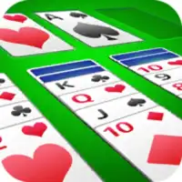 Solitaire Zen