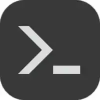 Termux