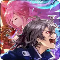 Phantom of the Kill (JP)