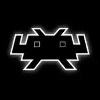Game 8bit