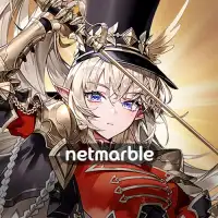 Seven Knights Idle Adventure