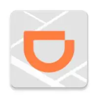 DiDi