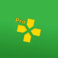 RetroSagaPro
