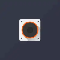 Vanilla Music