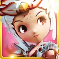 เซียนQ