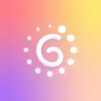 Glow - Period Tracker