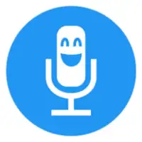 Voice Changer With Effects