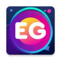 English Galaxy Английский язык