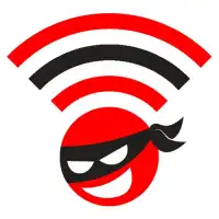 WiFi Dumpper