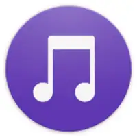 Sony Mobile Music