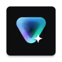 Vidix–AI Photo Video Generator