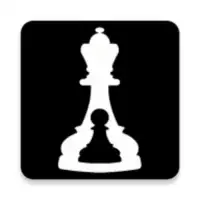 Bueno New Chess