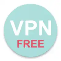 VPN Free
