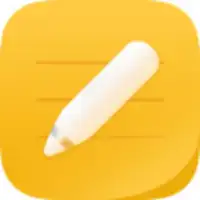 Notepad