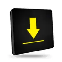 YVideo Downloader