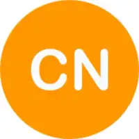 CN Browser