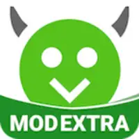HappyMod Extra