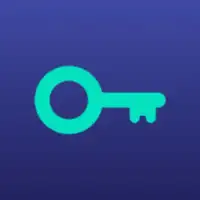 VPN Pro