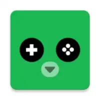 Lemuroid